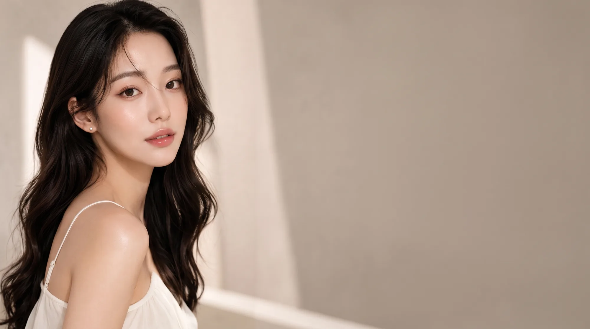 강남 디바성형외과 성형 상담 예약