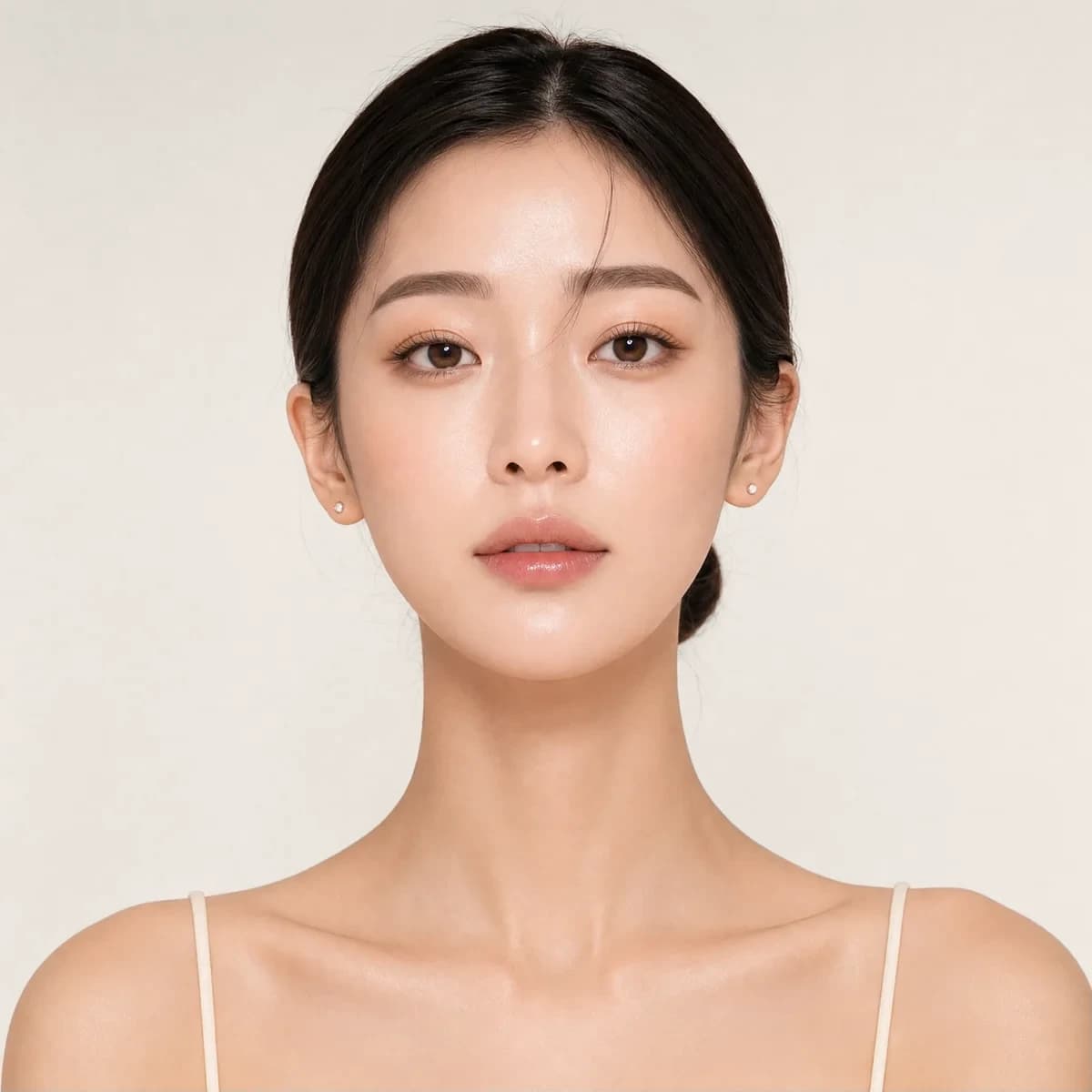 최소절개로 진행됩니다