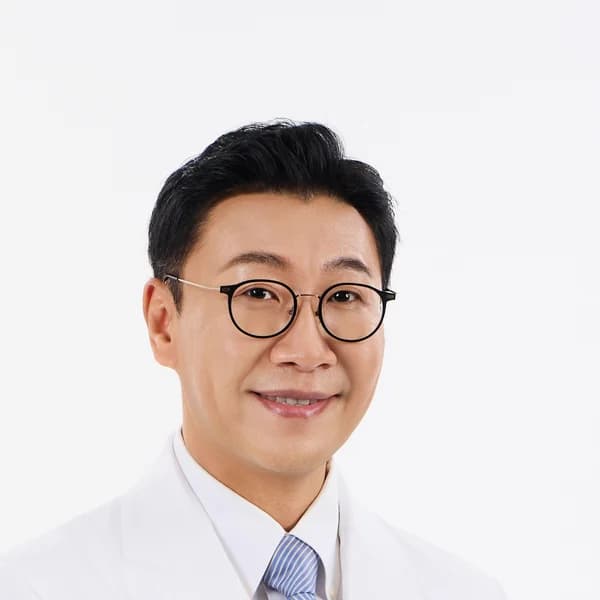 대표원장 김종명
