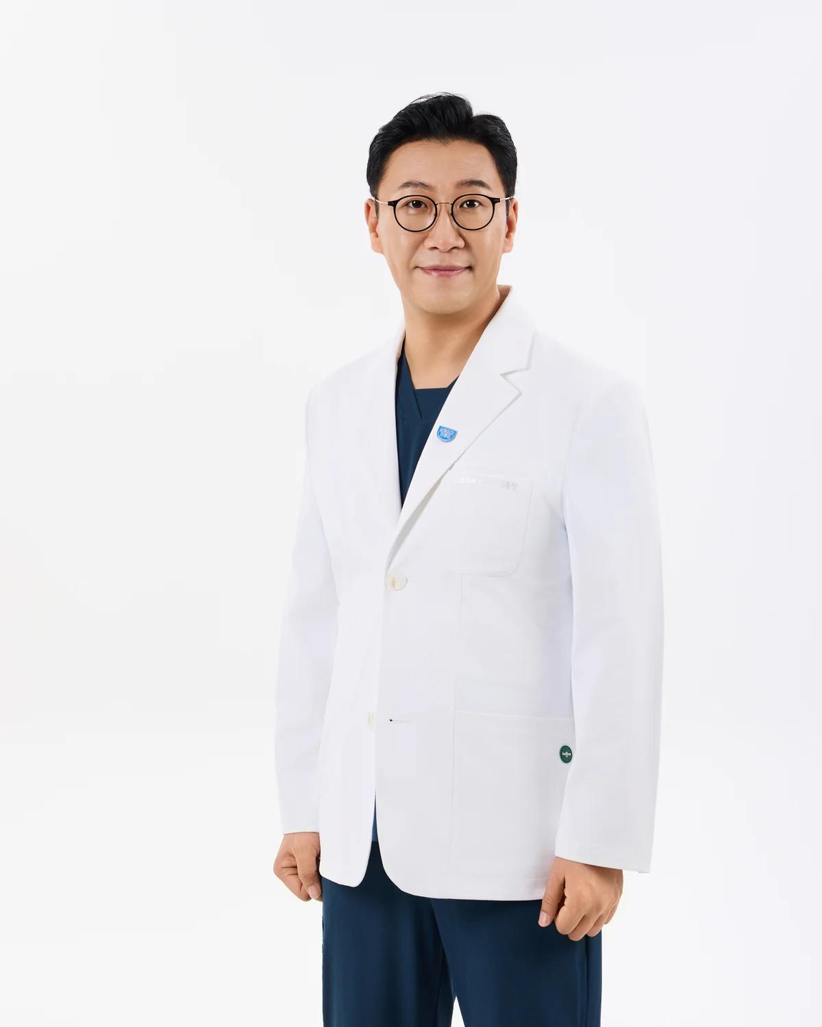 과하지 않게, 당신답게