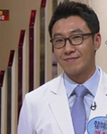 블라인드 테스트 180도