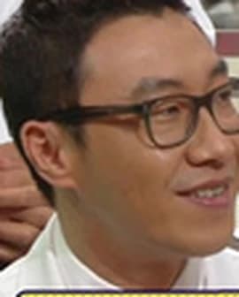 스타부부쇼 자기야