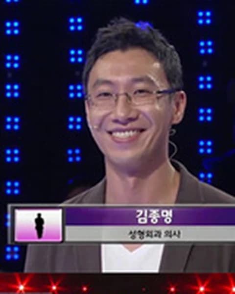 1대100