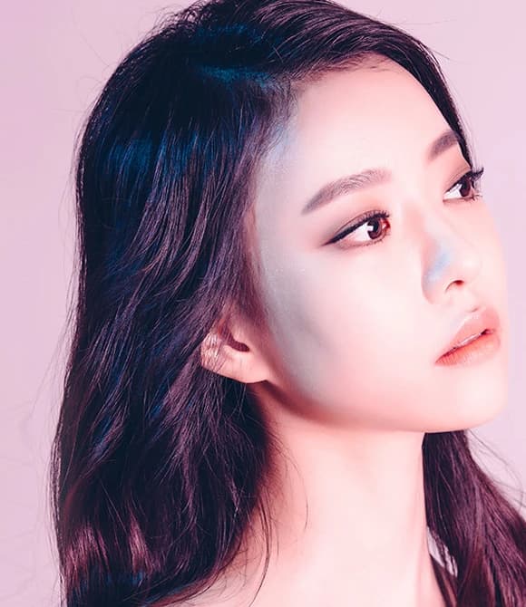 두 가지 성분이 함께 작용합니다