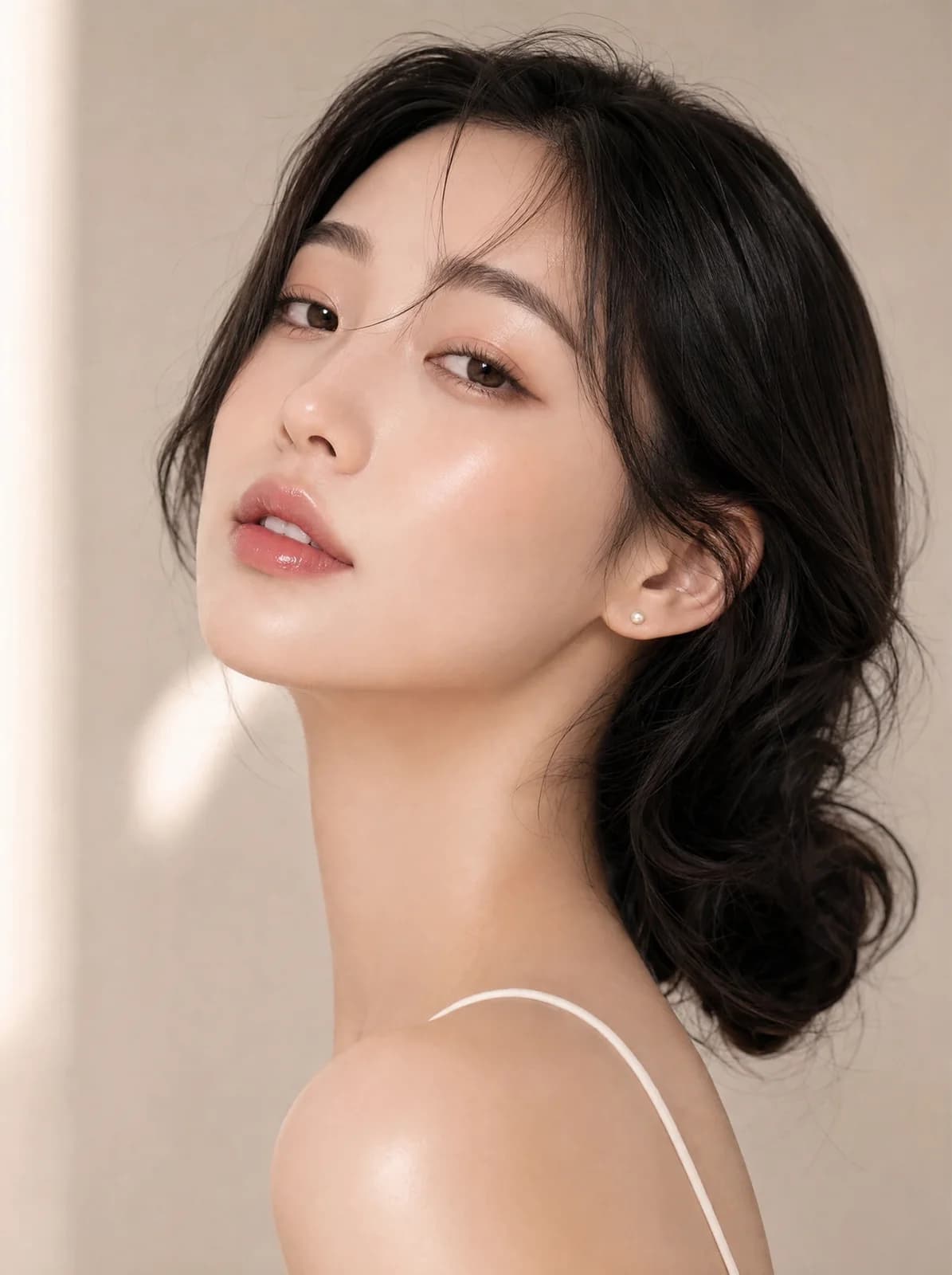 미우새성형