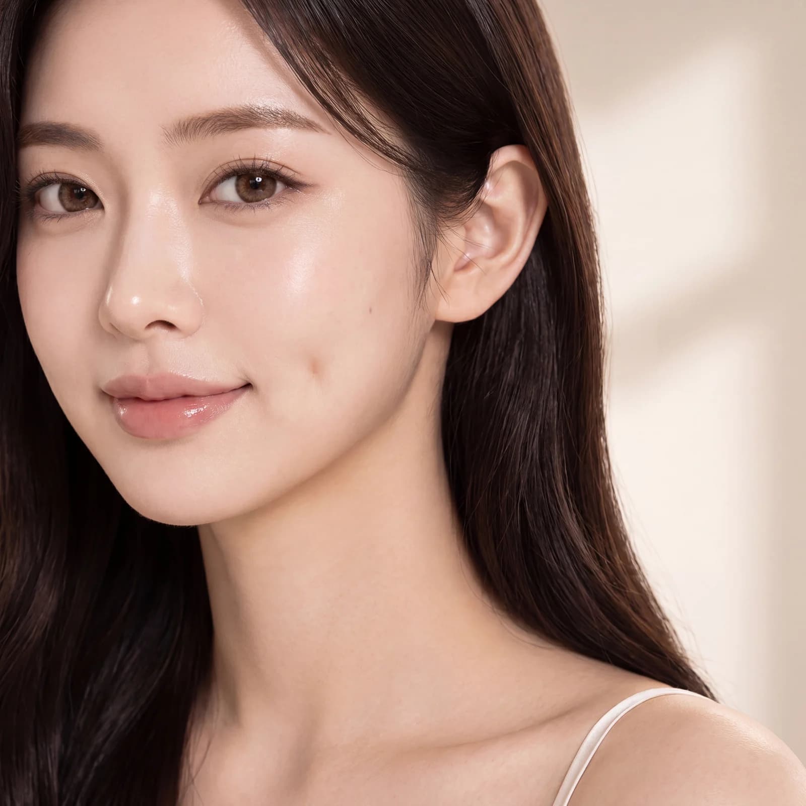 기타성형 대표 이미지