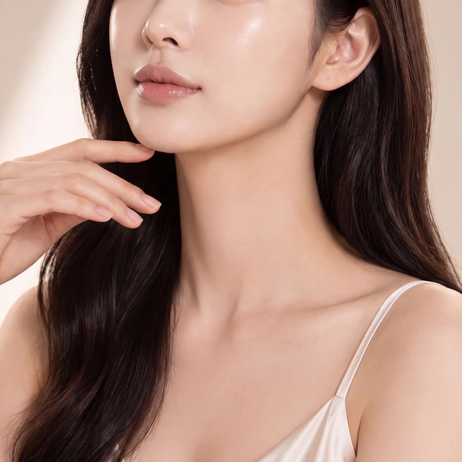 안면거상센터 대표 이미지