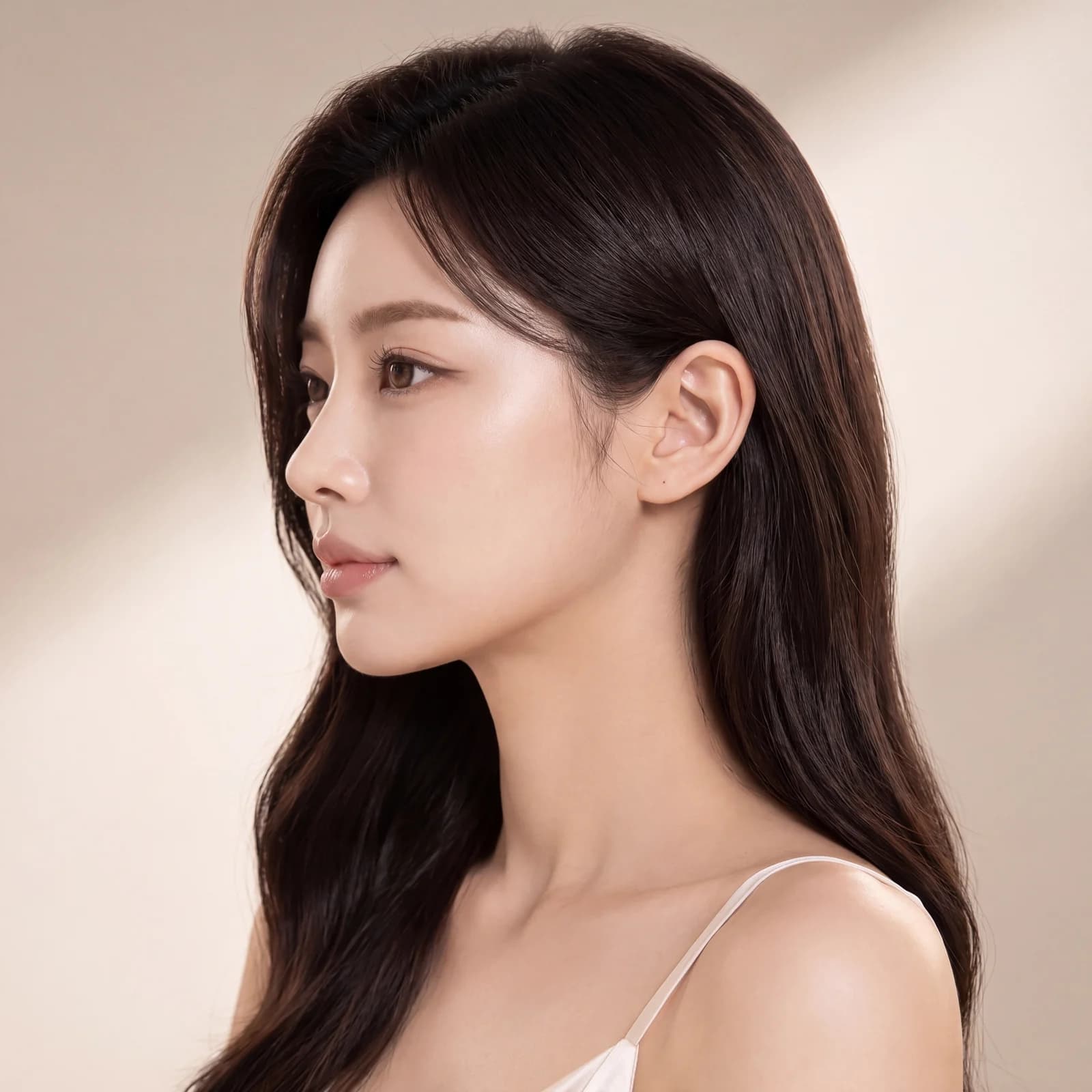 코성형 대표 이미지