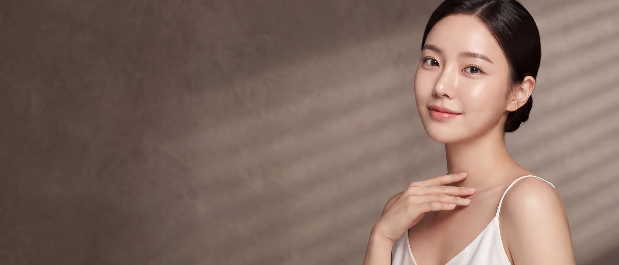 쁘띠 진료 안내