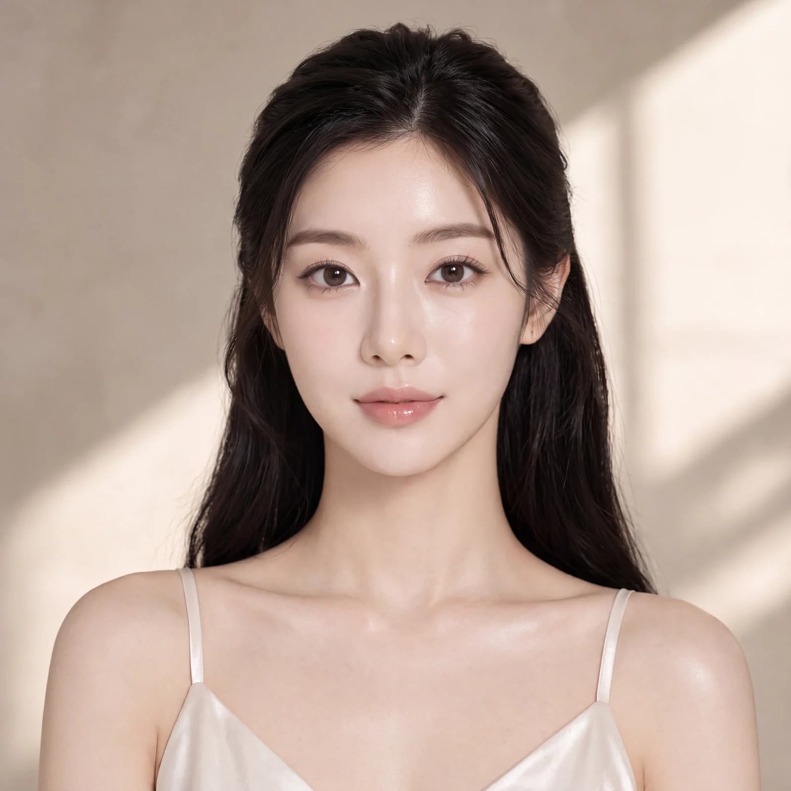 레이저 대표 이미지