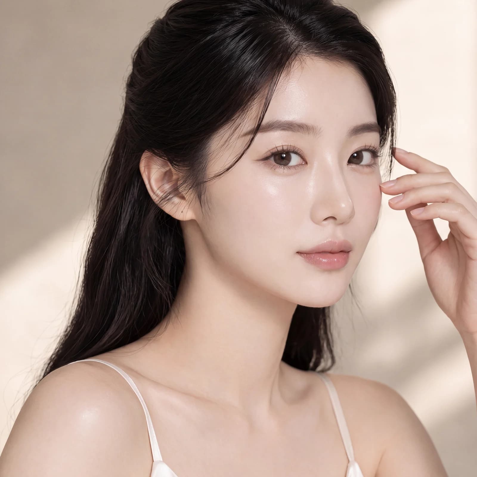 리프팅레이저 대표 이미지