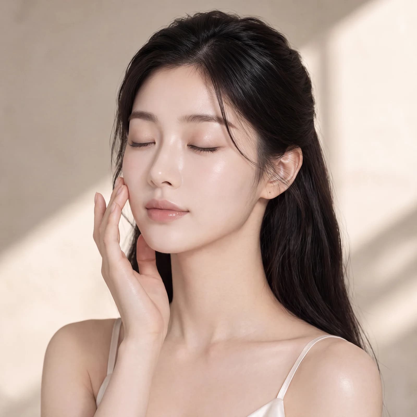 피부관리 대표 이미지