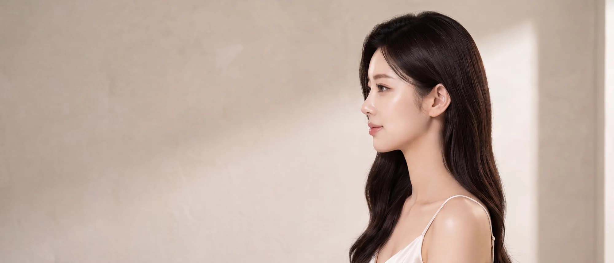 코성형 진료 안내