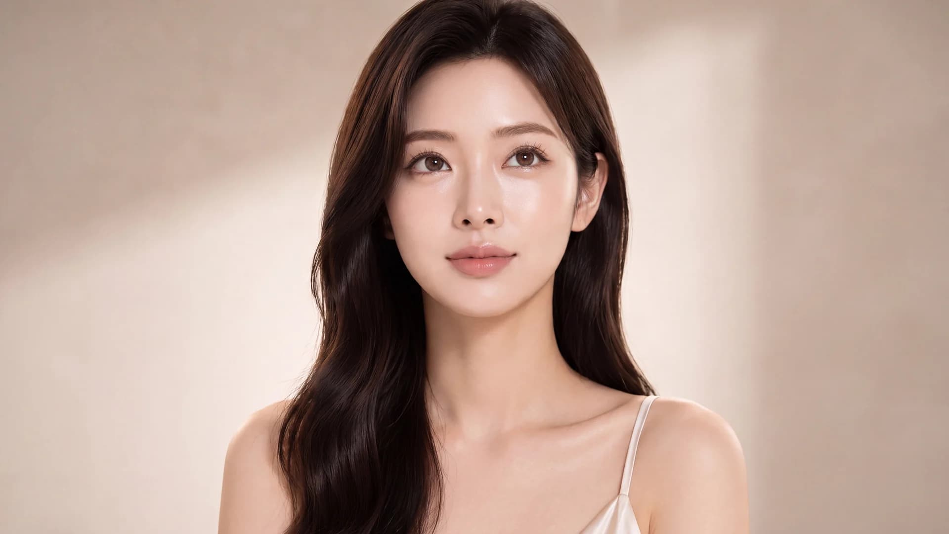 하안검거상술