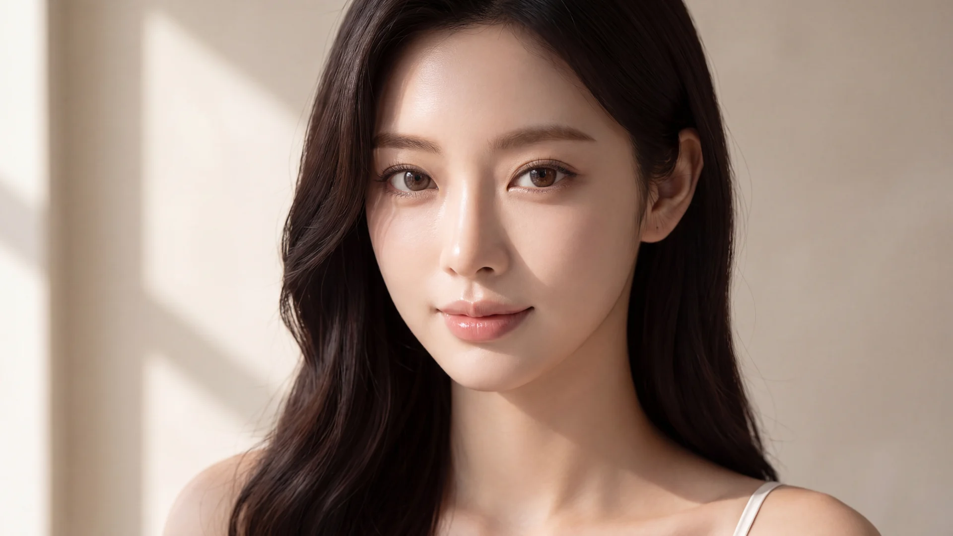무보형물코성형