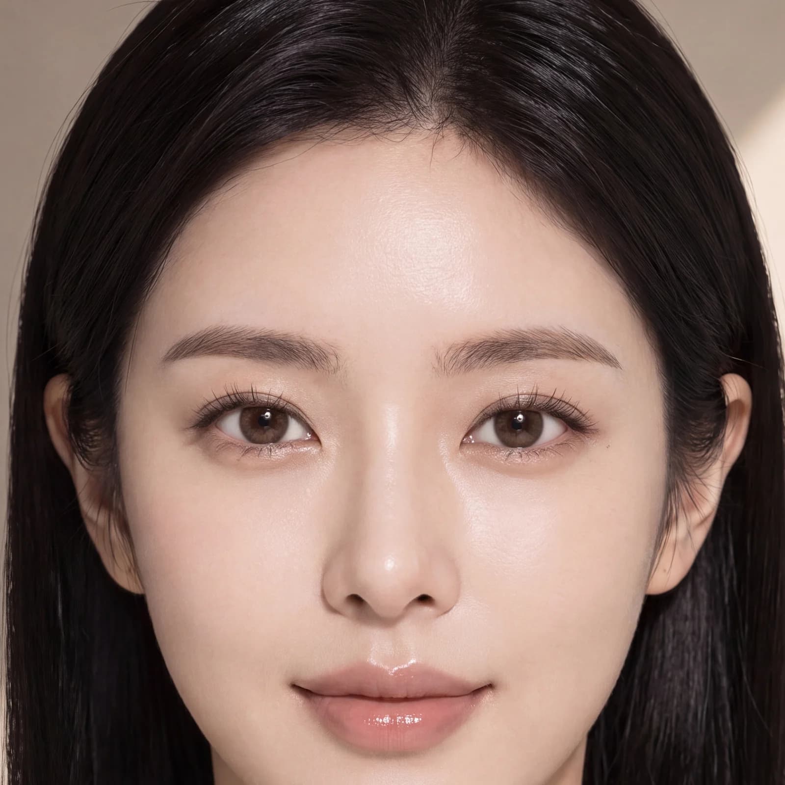 보톡스 대표 이미지