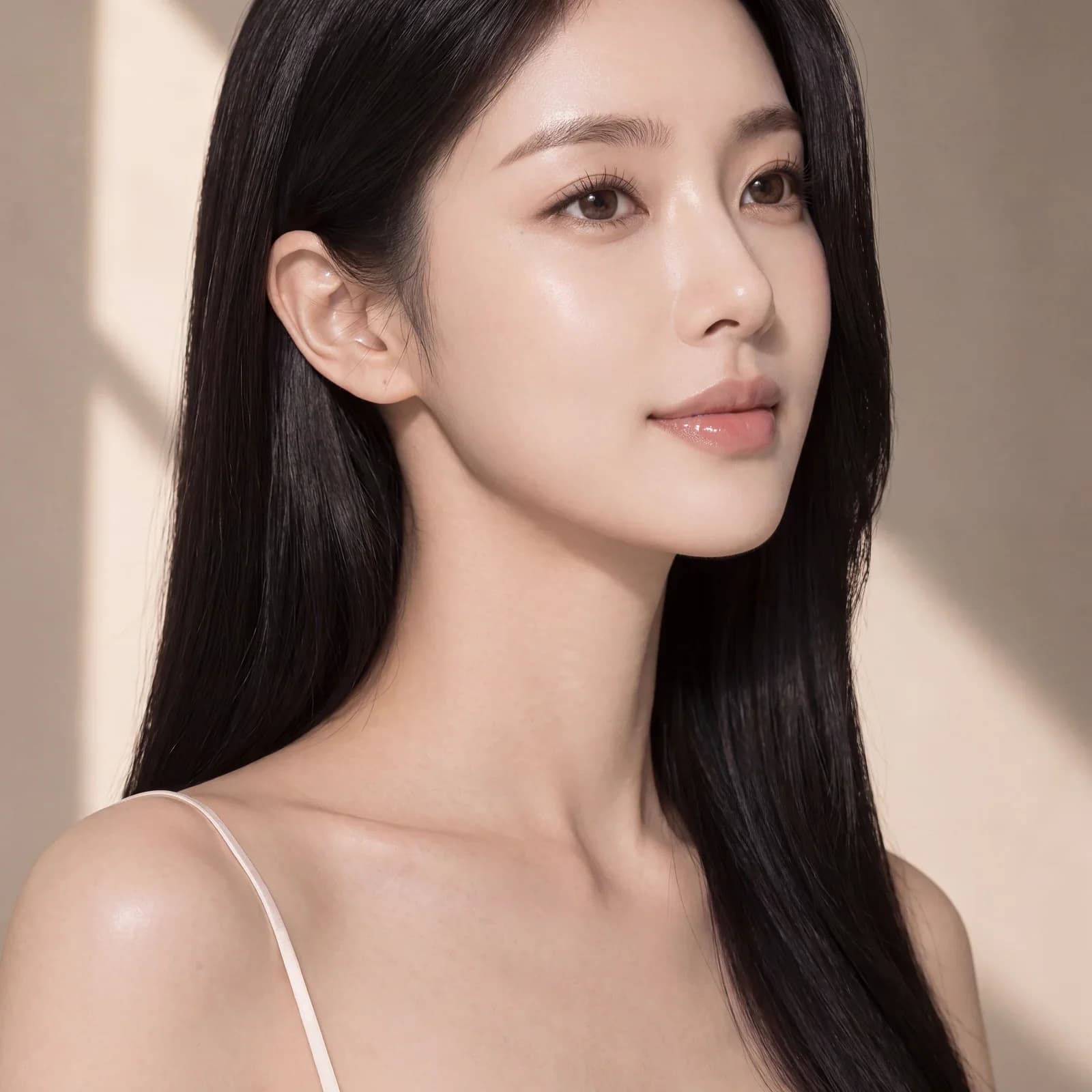 윤곽주사 대표 이미지