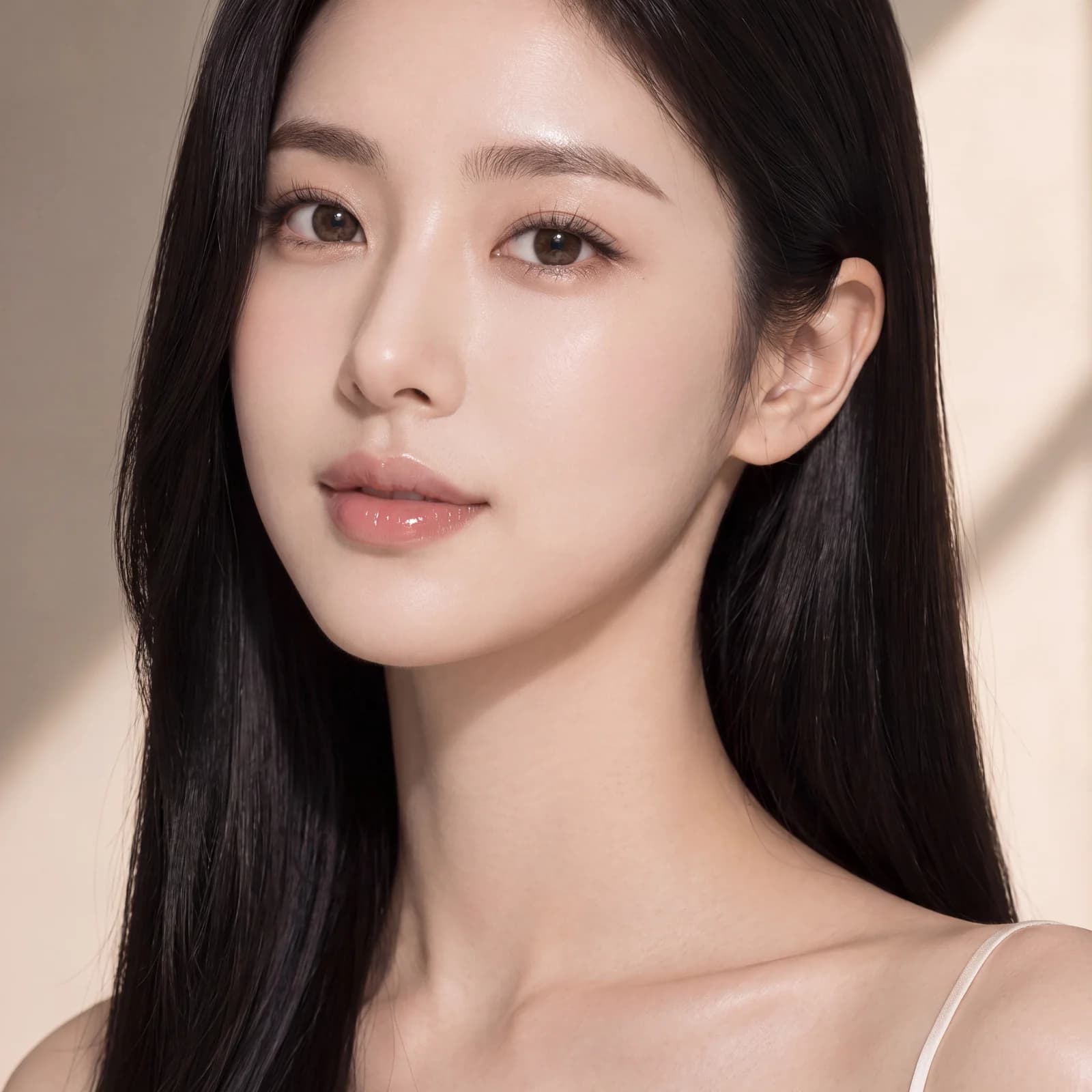 필러 대표 이미지