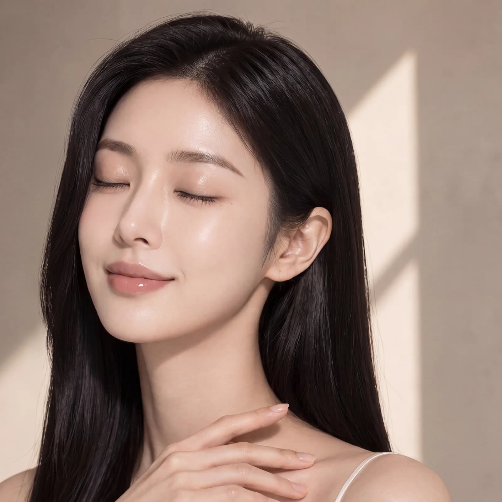 영양수액 대표 이미지