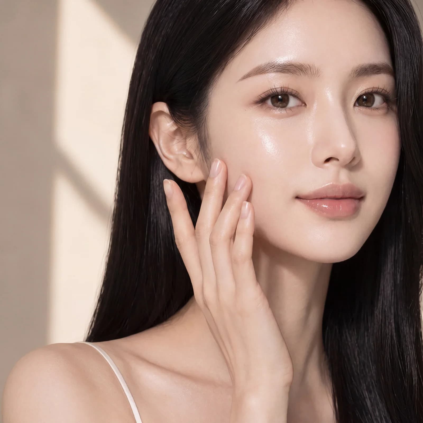 스킨부스터 대표 이미지