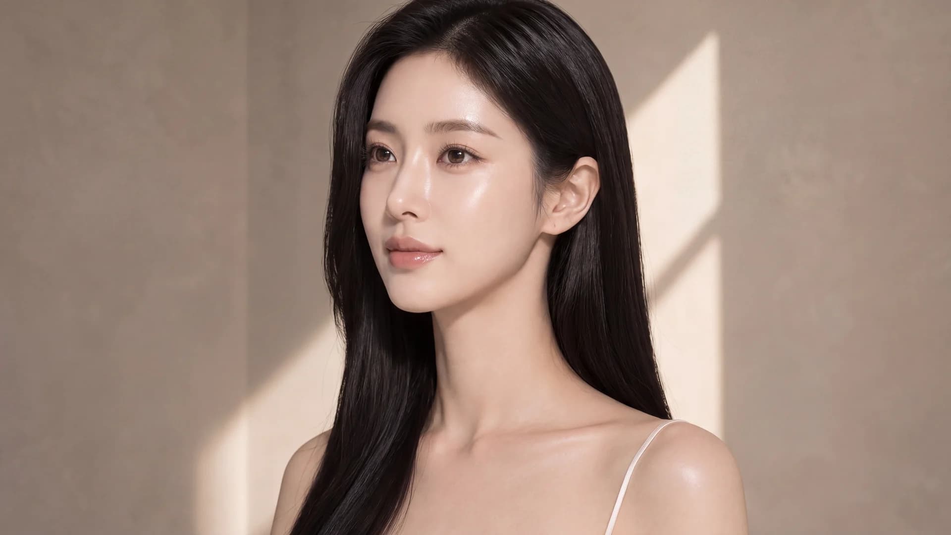 재생리프팅주사